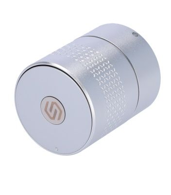 Fechadura automática inteligente SF-SMARTLOCK-BT-PRO-V2 // AL