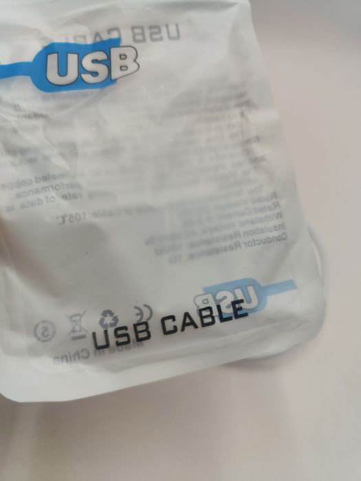 przenośny dysk portable ssd usb c zestaw nowy