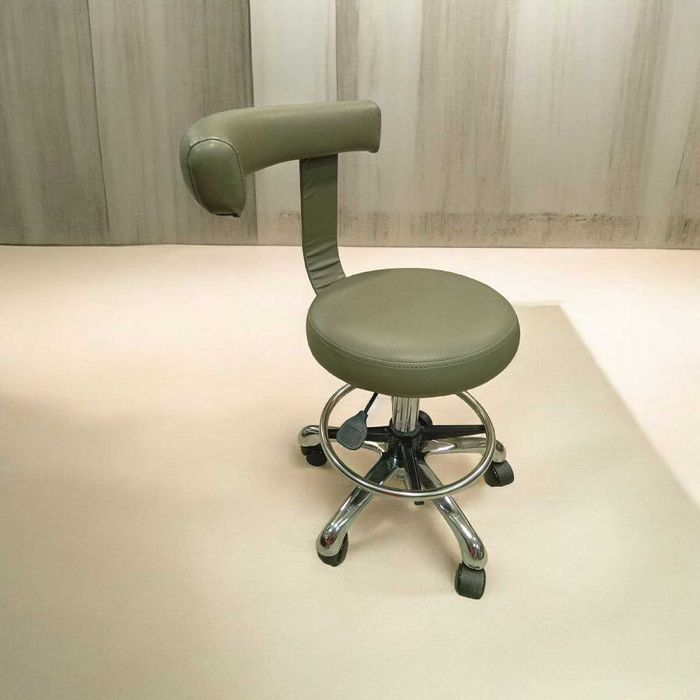 Стоматологічний Табурет T-12