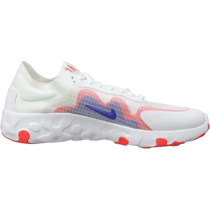 Кросівки NIKE renew