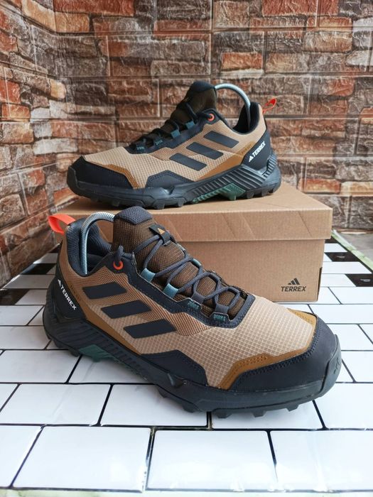 кросівки adidas terrex rain. Rdy (43,44р)