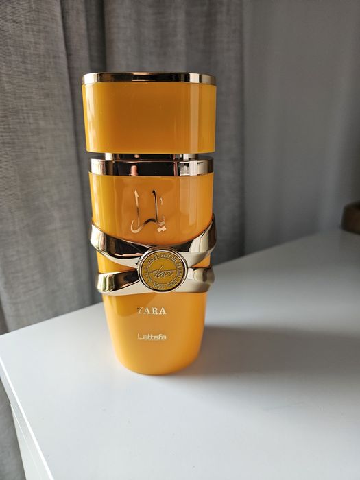 Lattafa Yara Tous 100ml