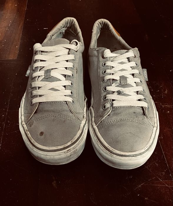 Vans Off the Wall (45)