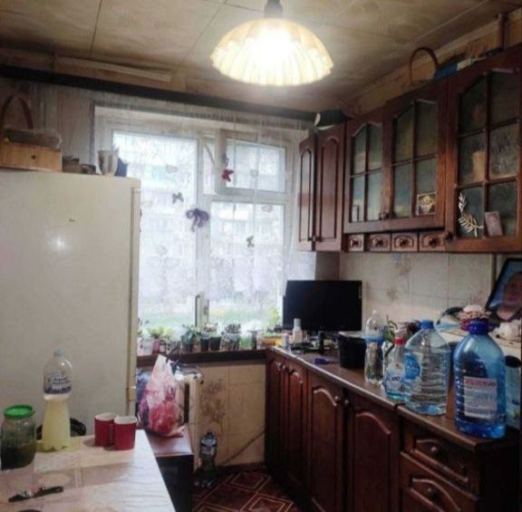 Сдам комнату для 1 человека