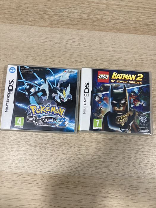 Jogos PSP Sonic Rivals (Manual)