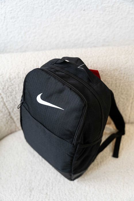 Спортивний рюкзак NIKE/Для подорожей/Для ноутбука/Сумка/Для Тренувань