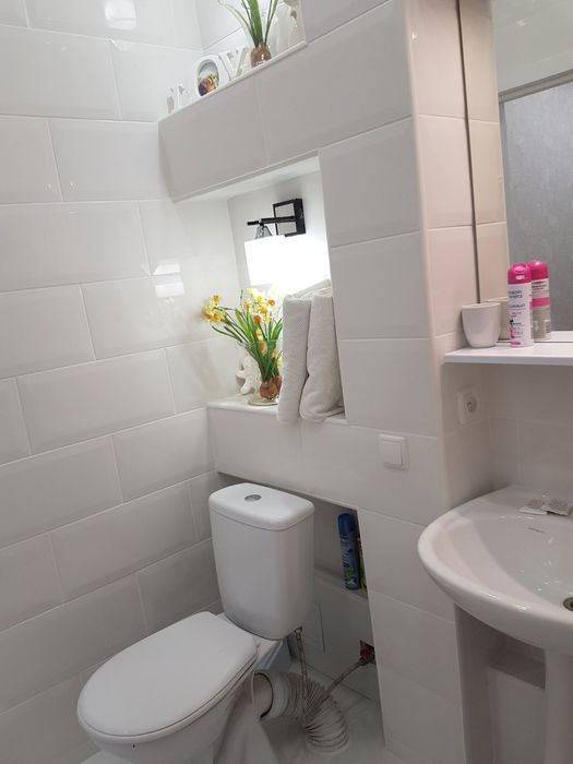 Сдам 3комн люкс в центре города на Соборной посуточро,почасово