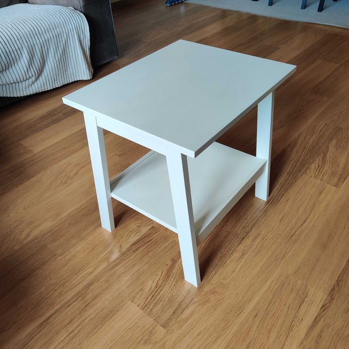 Mesa de cabeceira/centro