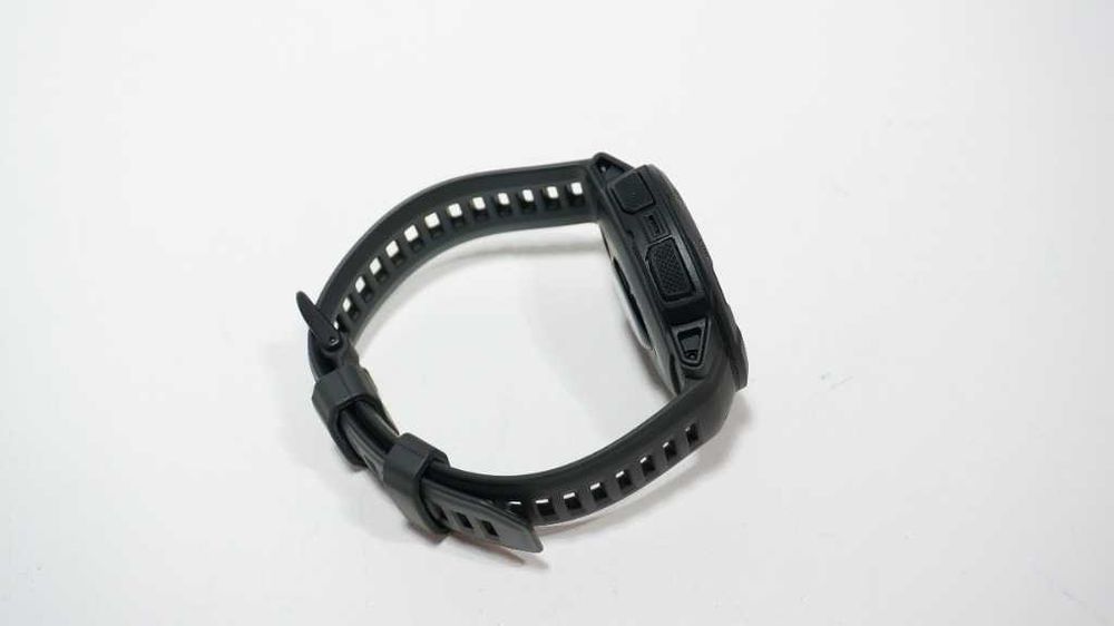 Zegarek Garmin Instinct 2 Nówka Stan Idealny