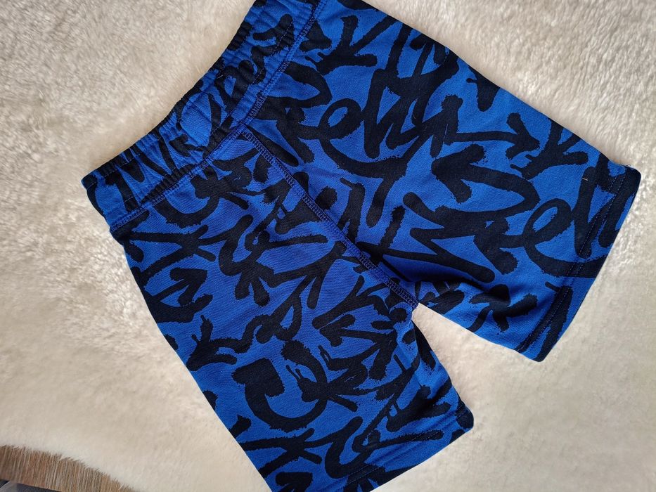 5/6 рочків,Нові,фірмові!Для хлопчика