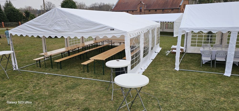 Wypożyczalnia,wynajem minikoparka koparek sprzetu budowlanego i ogrodo