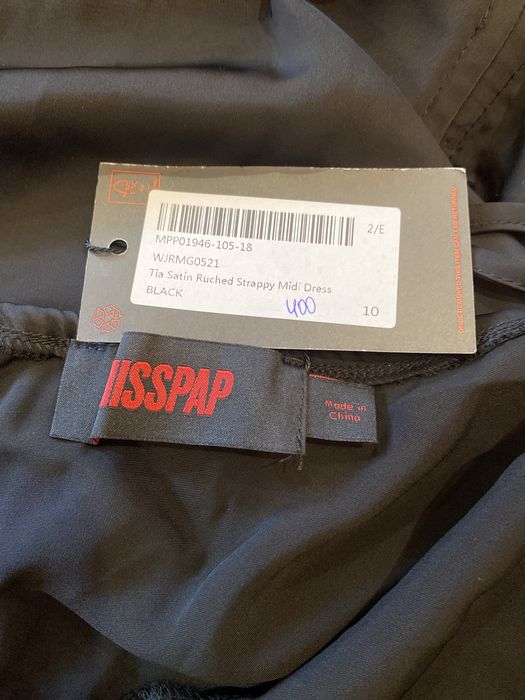 Продам плаття.