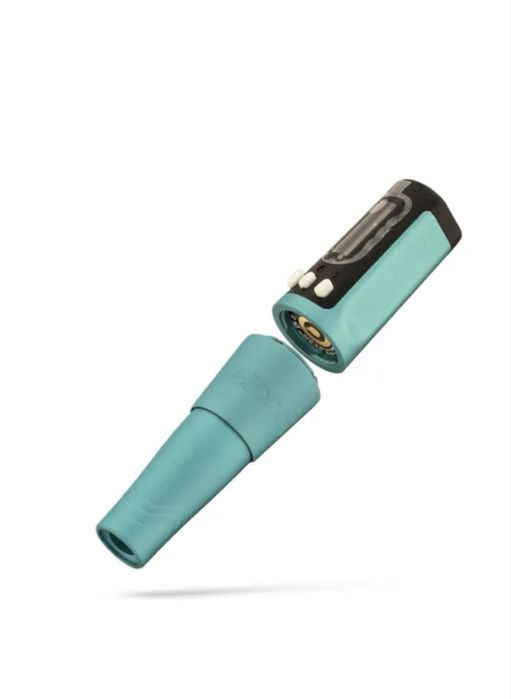 Maszynka do makijazu permanentnego pmu