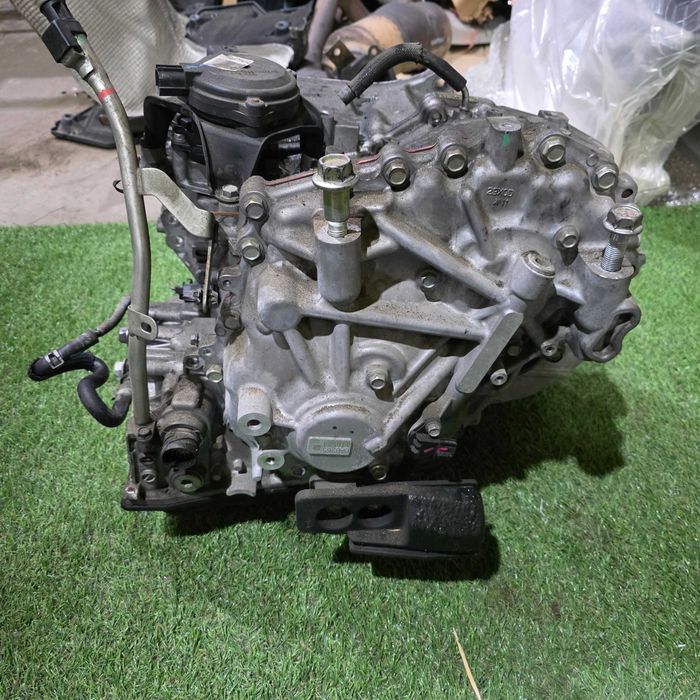 Infiniti QX50 АКПП 310203WX7A