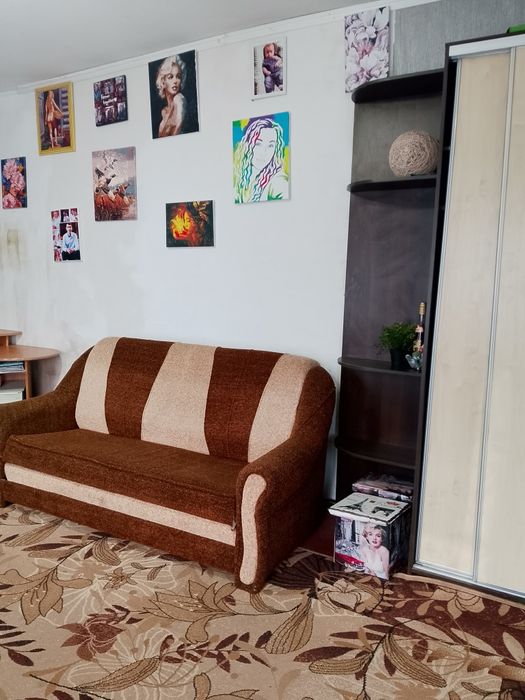 Продам будинок місто Мала Виска