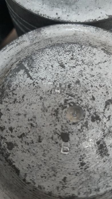 Fiat 125p Polonez tłoki 77,4