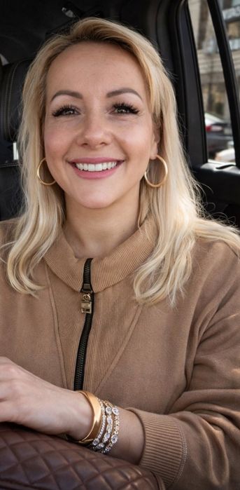 Массаж лица, и тела в Днепре. Правый берег. 12 квартал.