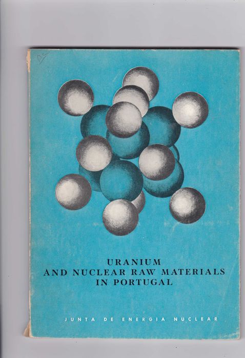 Livros científicos - O efeito de estufa e outros
