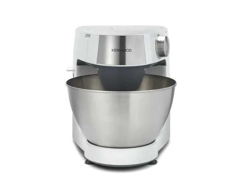 Vendo Robot de cozinha Kenwood Novo -215 Euros