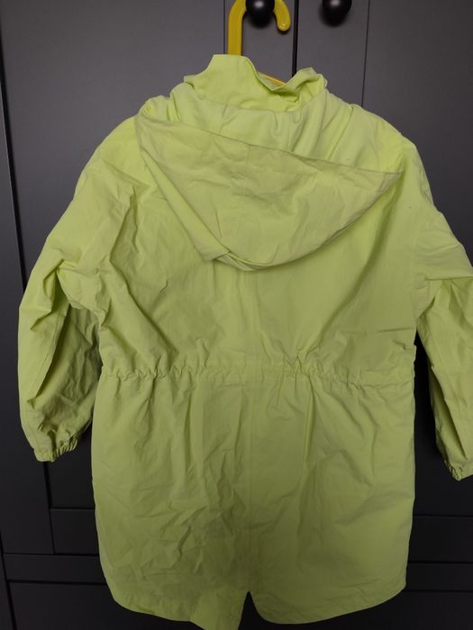Sprzedam Parka /płaszcz