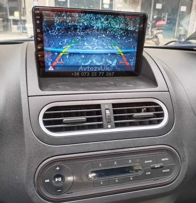 Магнітола MG6 MG 6 MG3 CROSS MG 3 HS ZS Roewe 550 GPS CarPlay Андроїд 16
