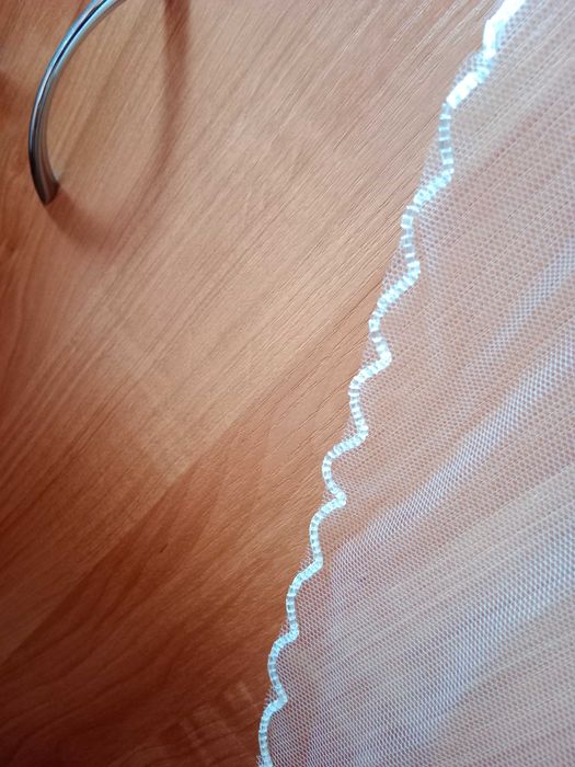 Suknia ślubna+ welon