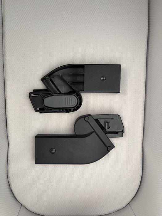 Gondola Thule Urban Glide