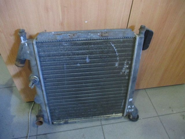 Radiador de água RENAULT 9 (L42_)