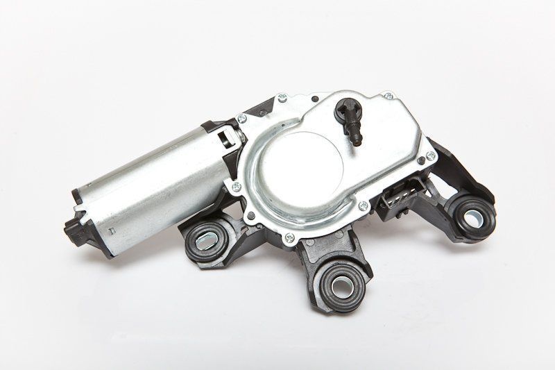 Motor Limpa vidros Vw Golf Passat Skoda Seat Leon NOVO