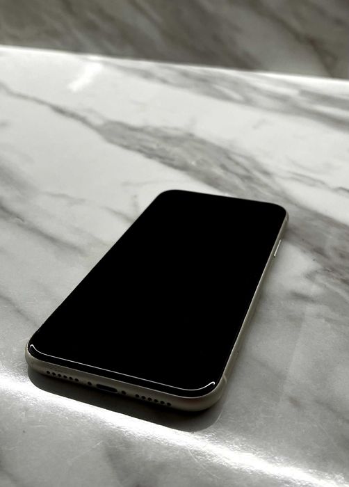 Iphone 11, 128 GB, ідеальний стан.