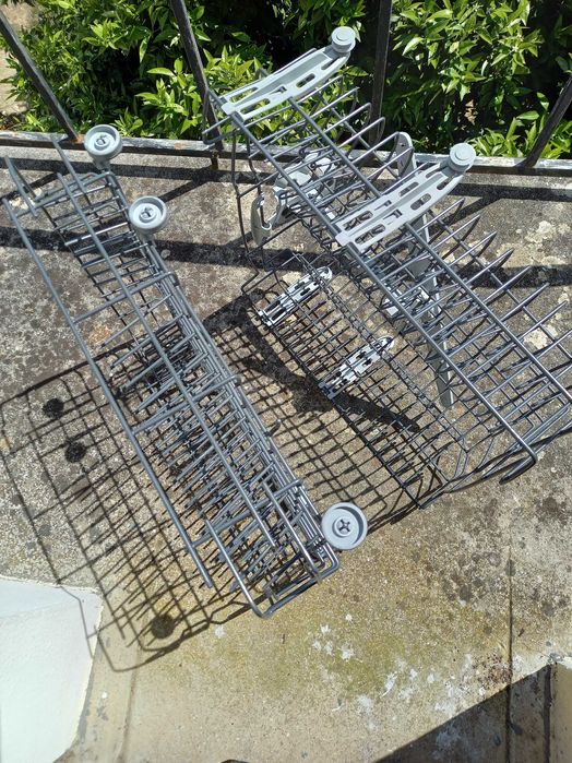 Adp5310 Peças Máquina lavar loiça