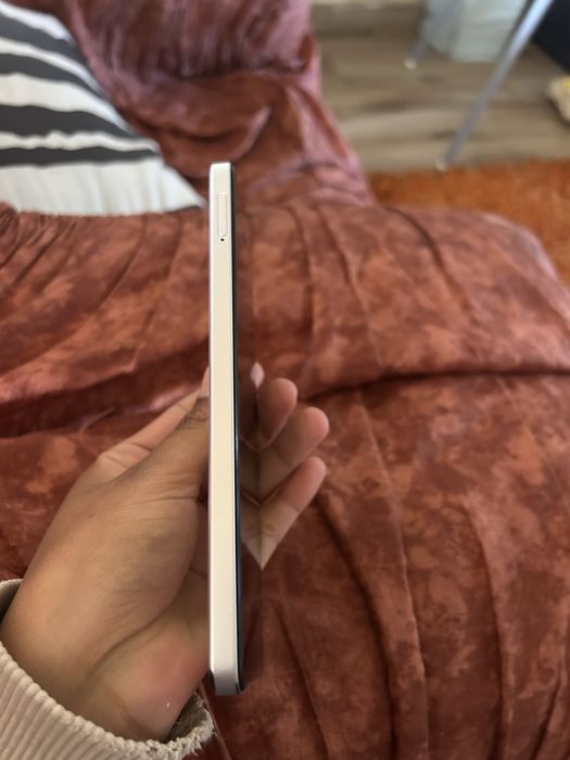 Telefone Oppo A5