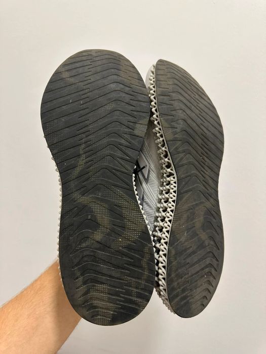 Adidas 4fwd rozmiar 41 1/3