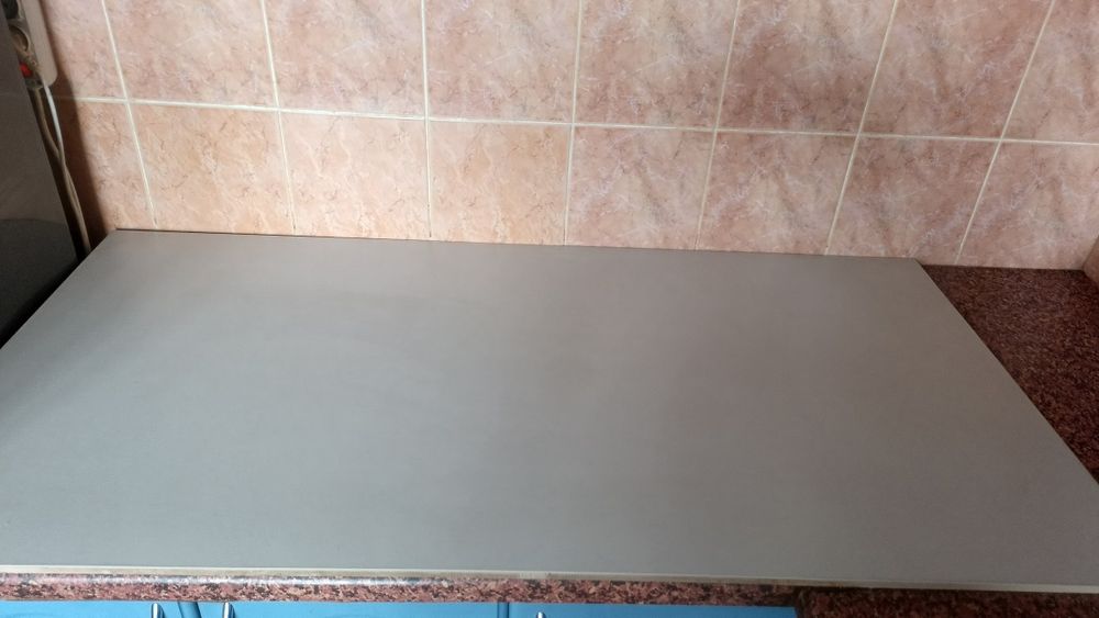 Плитка керамо8граніт