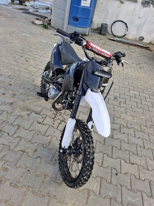 Mrf