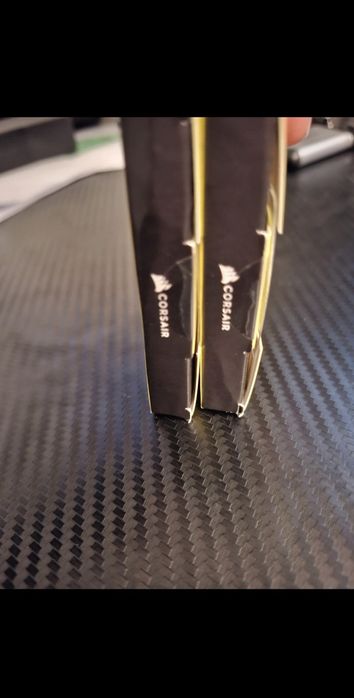 Ram 64gb (2x32gb) sodium