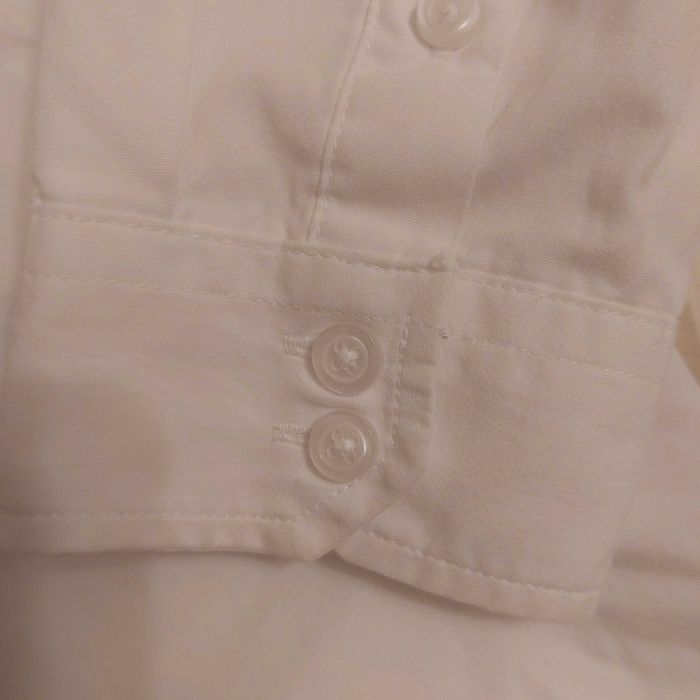 Koszula chłopięca 128