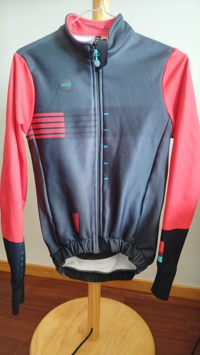 Casaco Gobik Skimo Pro XS