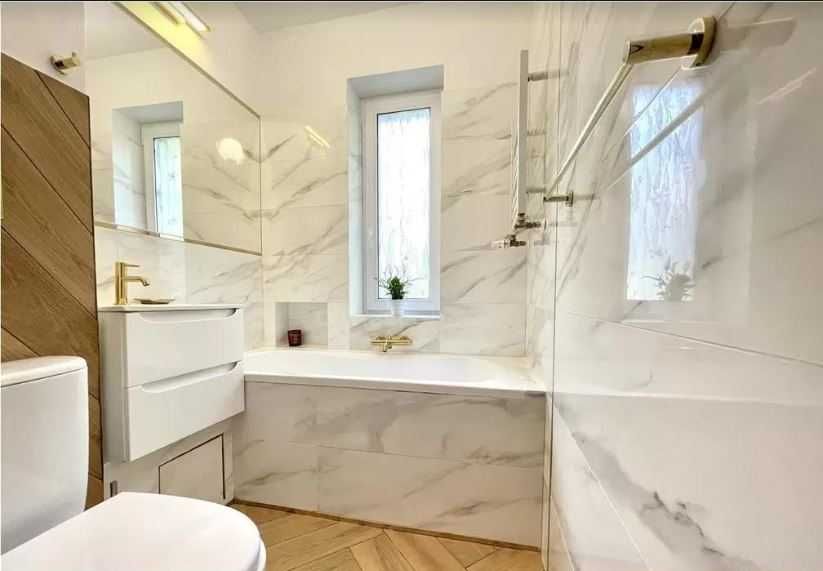 WOLNE Apartamenty Starówka Kraszewskiego weekend Walentynki