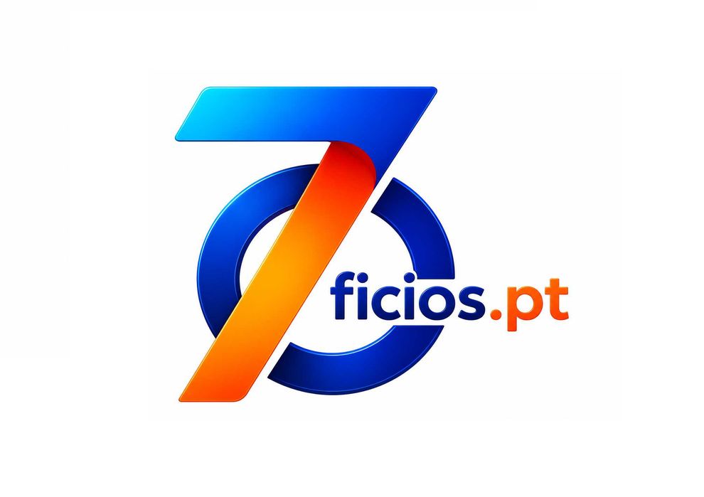 Projeto Fotovoltaico Dimensionamento e projeto de sistemas fotovoltaicos para produção e autoconsumo de energia.