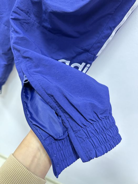 Спортивні штани Adidas оригінал