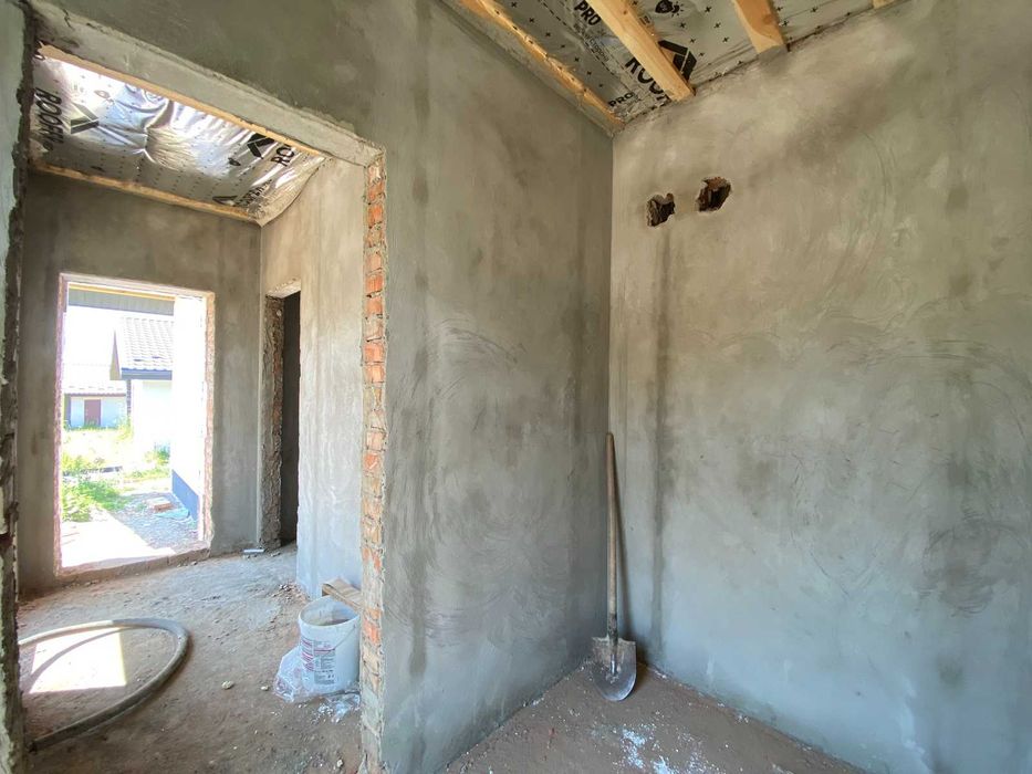 Дом по адресу (площадь 116 м²) - Atlanta.ua - фото 15