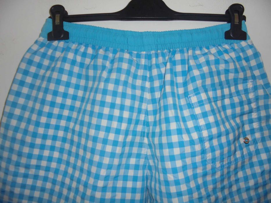calção de homem da marca NAUTICAL