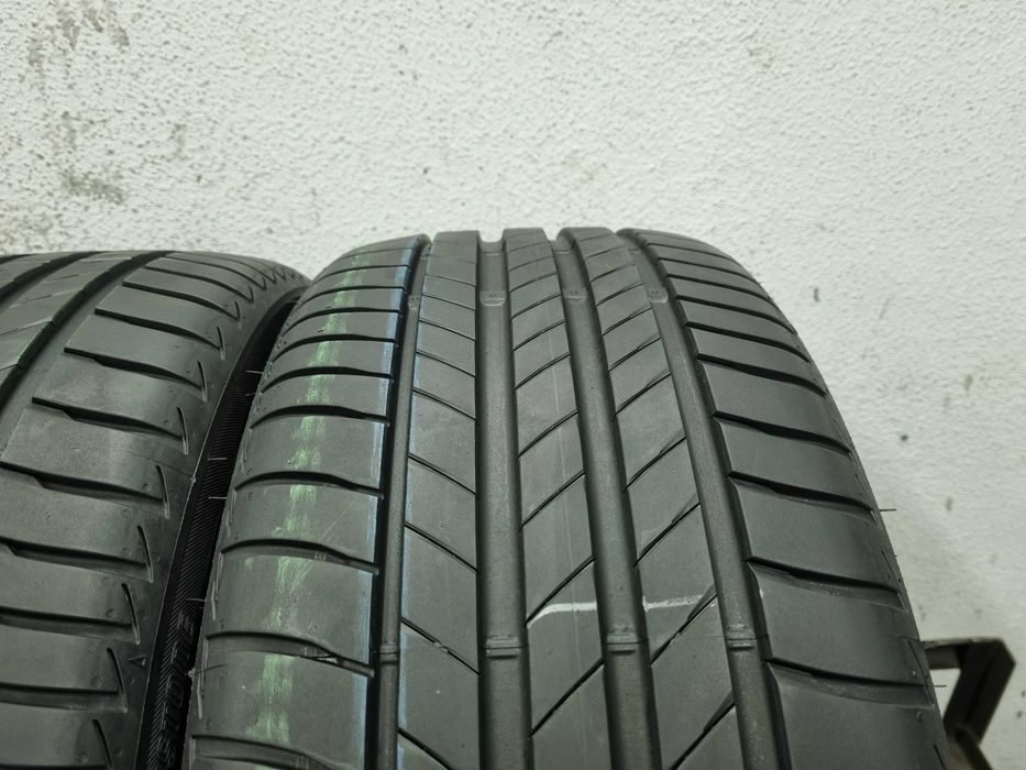 225/40/18 92Y Bridgestone Turanza T005 A0