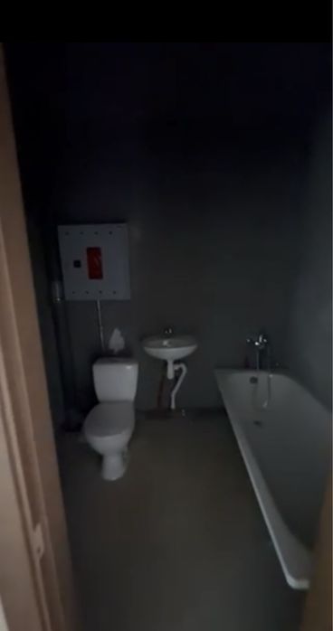 Зданий! Оболонь, Коноплянська Ремонт! Навігатор-2 1к 45м