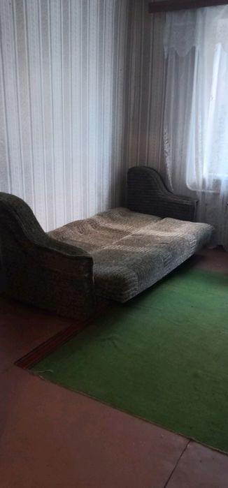 2к.квартира Шевченківський р-н