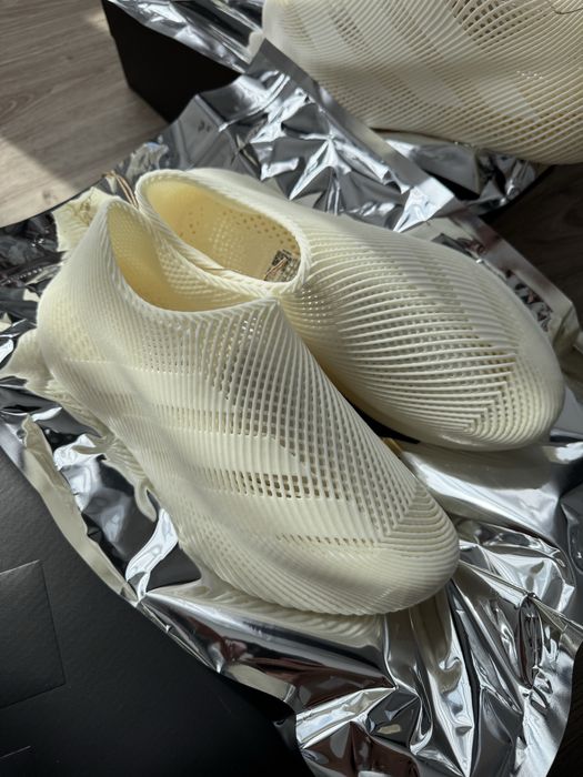 adidas Climamog 4D Climacool (JQ8739)