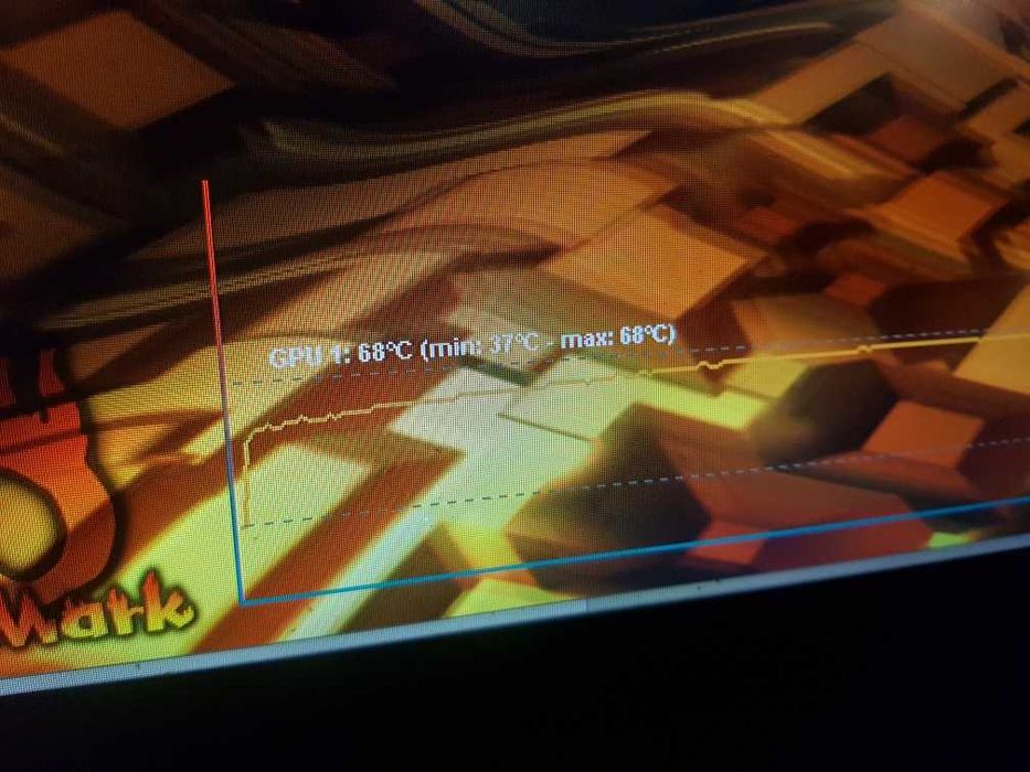 i3 12gen/16gb ddr4/ssd+m.2+hdd/rtx3070/gwarancja