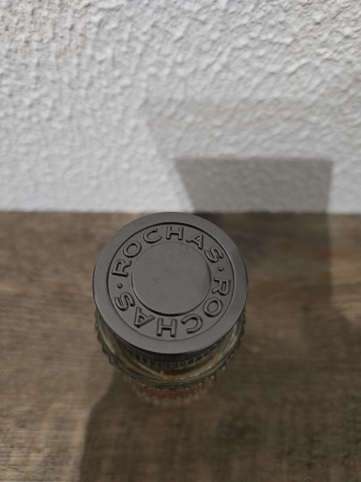 Perfume Rochas Moustache 75ml