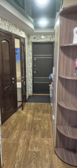 Продам 2 комнатную квартиру